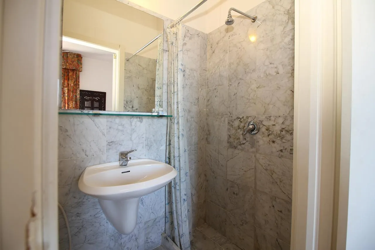 Hotel Gale Lido di Camaiore