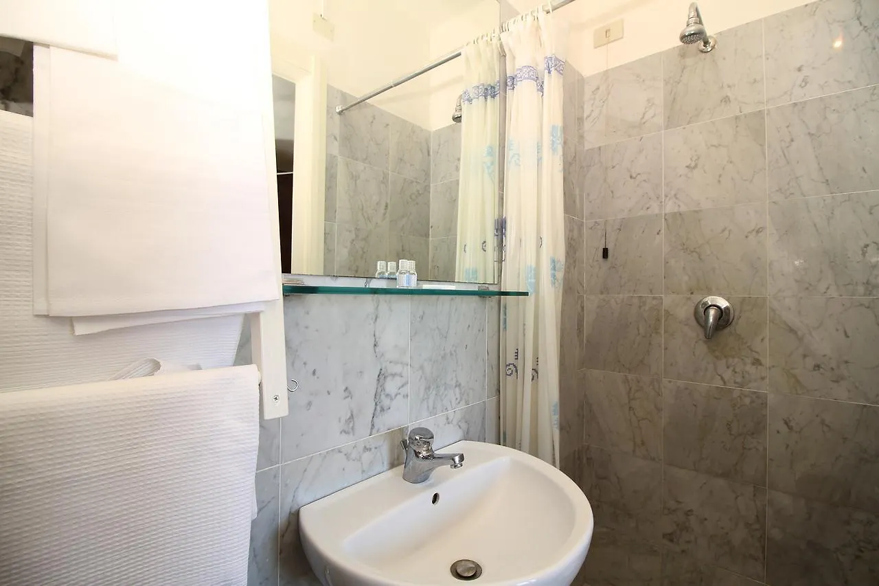 Hotel Gale Lido di Camaiore