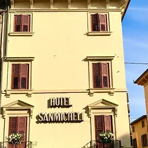 https://hotel-sanmicheli.hotelinveneto.com