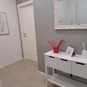 https://bolognamania-rooms-saffi.emilia-romagnahotels.net