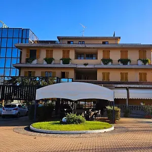 https://ai-tigli-pannocchia.emilia-romagnahotels.net
