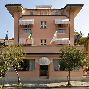 Hotel Florentia