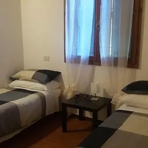 https://locanda-casa-motta.emilia-romagnahotels.net