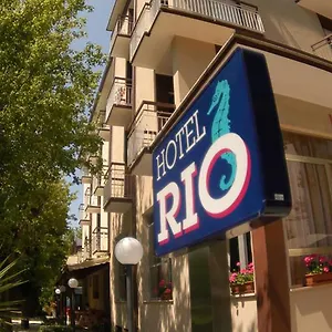 https://hotel-rio.emilia-romagnahotels.net