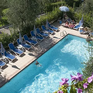 https://hotel-garden-limone-sul-garda.it-lombardy.com